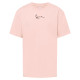 Karl Kani Ανδρική κοντομάνικη μπλούζα Small Signature Essential Tee